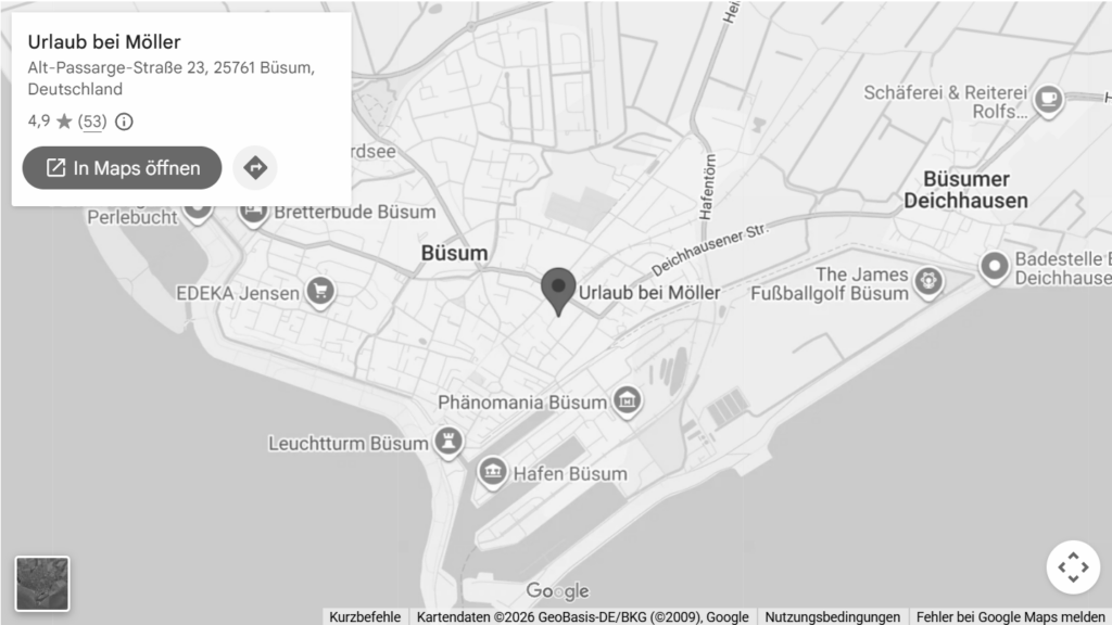 Urlaub-bei-Moeller-Google-Maps