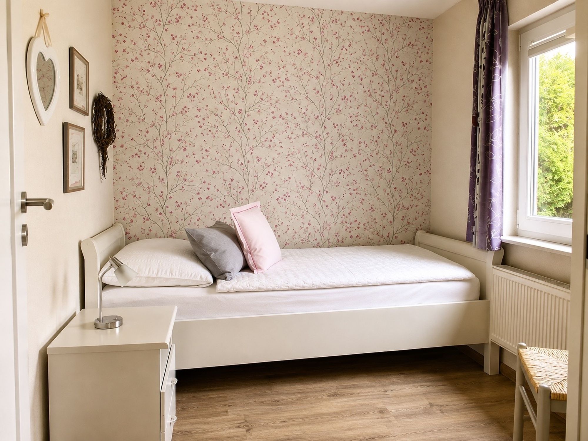 Rotschenkel 10 Bjoern Moeller